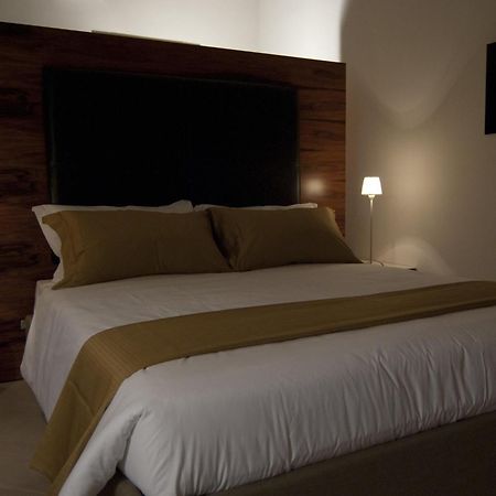 Alvino Suite And Breakfast Lecce Room photo